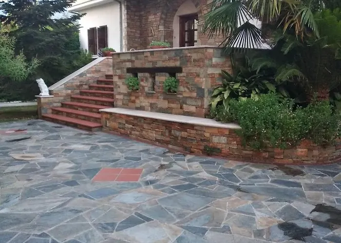 Case de vacanță Evi *